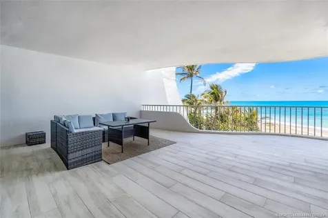 2001 SE Sailfish Point Boulevard Stuart FL 34996