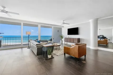 2001 SE Sailfish Point Boulevard Stuart FL 34996