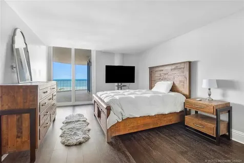 2001 SE Sailfish Point Boulevard Stuart FL 34996