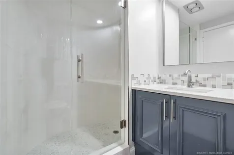 2001 SE Sailfish Point Boulevard Stuart FL 34996