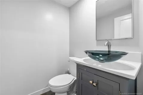 2001 SE Sailfish Point Boulevard Stuart FL 34996