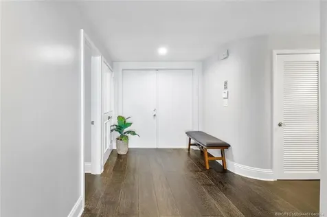 2001 SE Sailfish Point Boulevard Stuart FL 34996