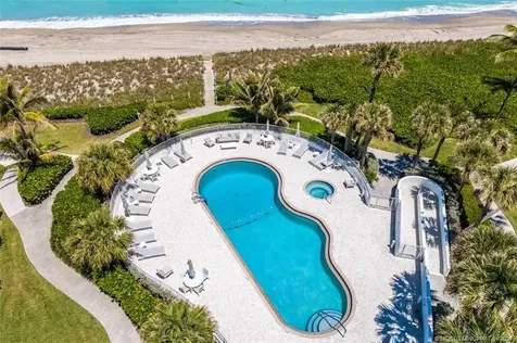 2001 SE Sailfish Point Boulevard Stuart FL 34996