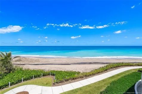 2001 SE Sailfish Point Boulevard Stuart FL 34996