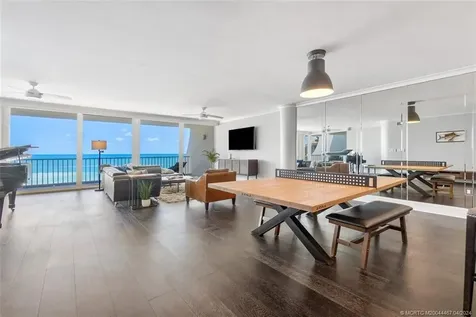 2001 SE Sailfish Point Boulevard Stuart FL 34996