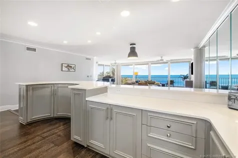 2001 SE Sailfish Point Boulevard Stuart FL 34996