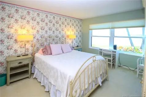 4540 NE Sandpebble Trace Stuart FL 34996