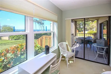 4540 NE Sandpebble Trace Stuart FL 34996