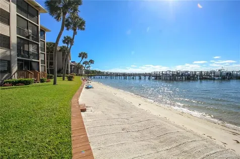 4540 NE Sandpebble Trace Stuart FL 34996