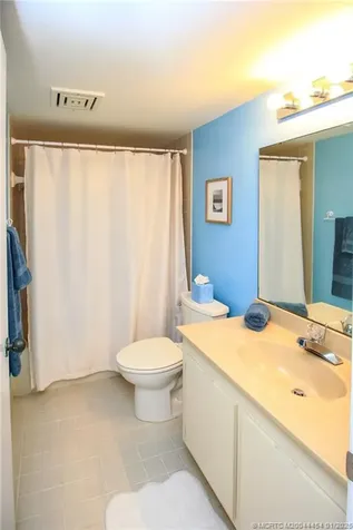 4540 NE Sandpebble Trace Stuart FL 34996