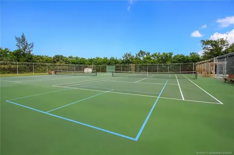 4540 NE Sandpebble Trace Stuart FL 34996