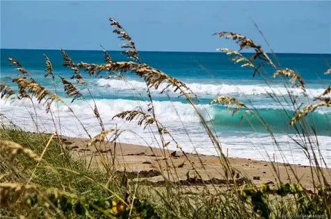 4540 NE Sandpebble Trace Stuart FL 34996