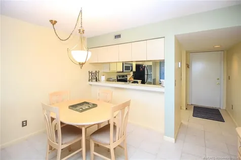 4540 NE Sandpebble Trace Stuart FL 34996