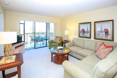 4540 NE Sandpebble Trace Stuart FL 34996