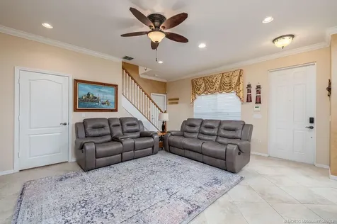 2300 SE Union Park Drive Port St Lucie FL 34952