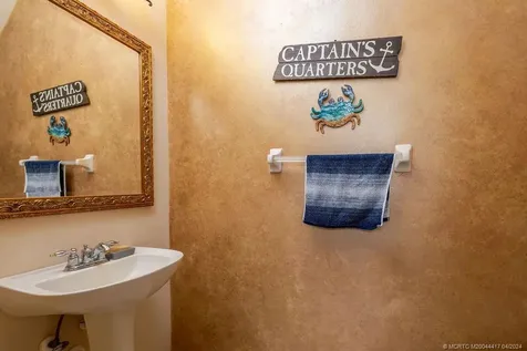 2300 SE Union Park Drive Port St Lucie FL 34952