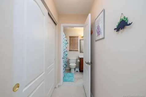 2300 SE Union Park Drive Port St Lucie FL 34952