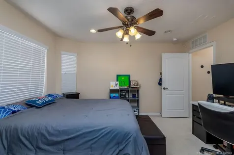 2300 SE Union Park Drive Port St Lucie FL 34952