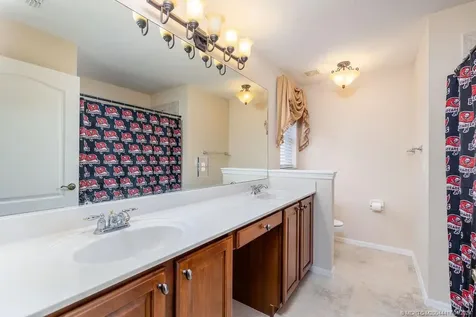 2300 SE Union Park Drive Port St Lucie FL 34952