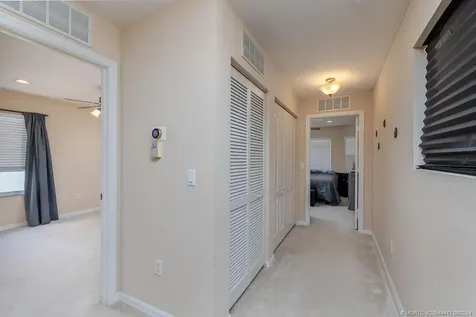 2300 SE Union Park Drive Port St Lucie FL 34952