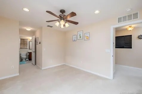 2300 SE Union Park Drive Port St Lucie FL 34952