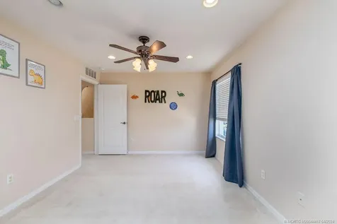 2300 SE Union Park Drive Port St Lucie FL 34952