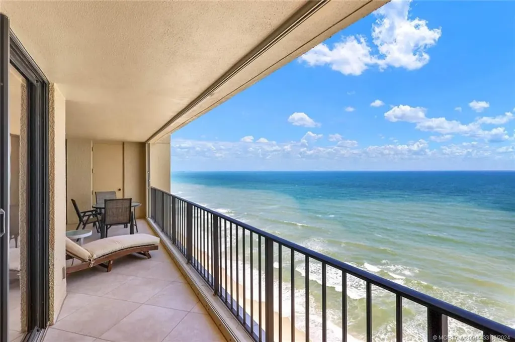 8750 S Ocean Drive Jensen Beach FL 34957