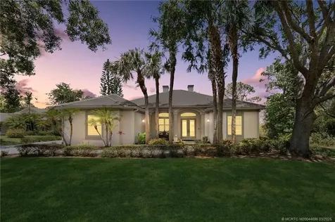 3169 SW Bicopa Place Palm City FL 34990