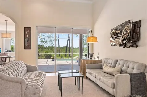 3169 SW Bicopa Place Palm City FL 34990