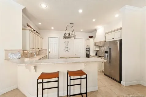 3169 SW Bicopa Place Palm City FL 34990