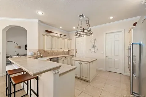 3169 SW Bicopa Place Palm City FL 34990