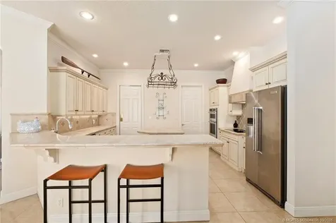 3169 SW Bicopa Place Palm City FL 34990