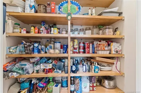 3169 SW Bicopa Place Palm City FL 34990