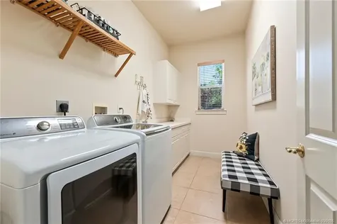 3169 SW Bicopa Place Palm City FL 34990