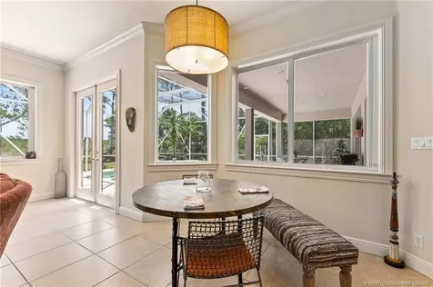 3169 SW Bicopa Place Palm City FL 34990