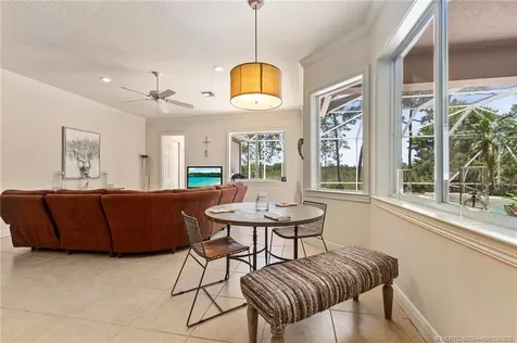 3169 SW Bicopa Place Palm City FL 34990