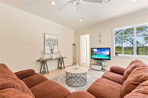 3169 SW Bicopa Place Palm City FL 34990