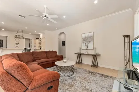 3169 SW Bicopa Place Palm City FL 34990