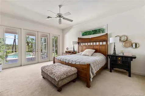 3169 SW Bicopa Place Palm City FL 34990