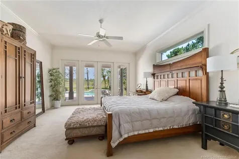 3169 SW Bicopa Place Palm City FL 34990