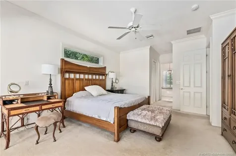 3169 SW Bicopa Place Palm City FL 34990