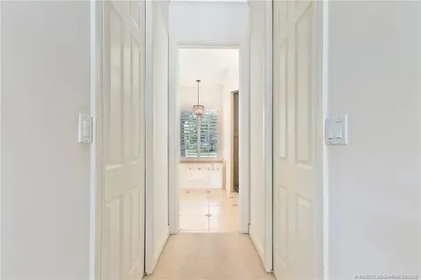 3169 SW Bicopa Place Palm City FL 34990