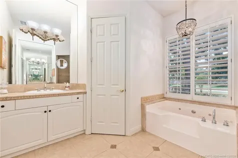 3169 SW Bicopa Place Palm City FL 34990