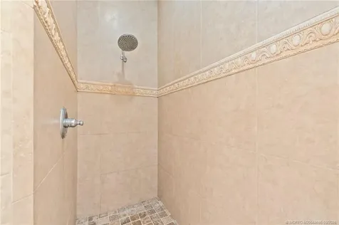 3169 SW Bicopa Place Palm City FL 34990