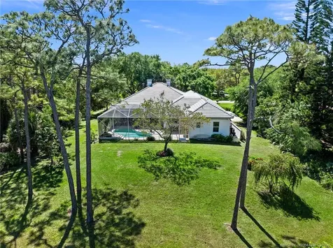 3169 SW Bicopa Place Palm City FL 34990