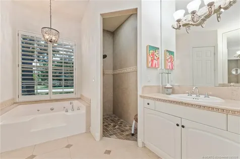 3169 SW Bicopa Place Palm City FL 34990