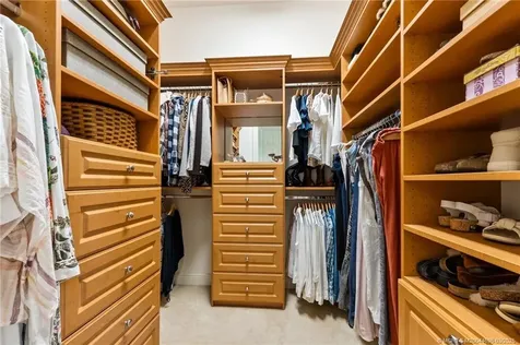 3169 SW Bicopa Place Palm City FL 34990