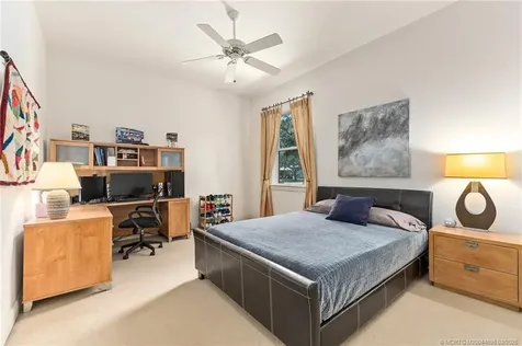 3169 SW Bicopa Place Palm City FL 34990