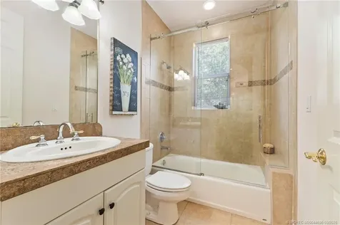 3169 SW Bicopa Place Palm City FL 34990