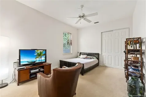 3169 SW Bicopa Place Palm City FL 34990